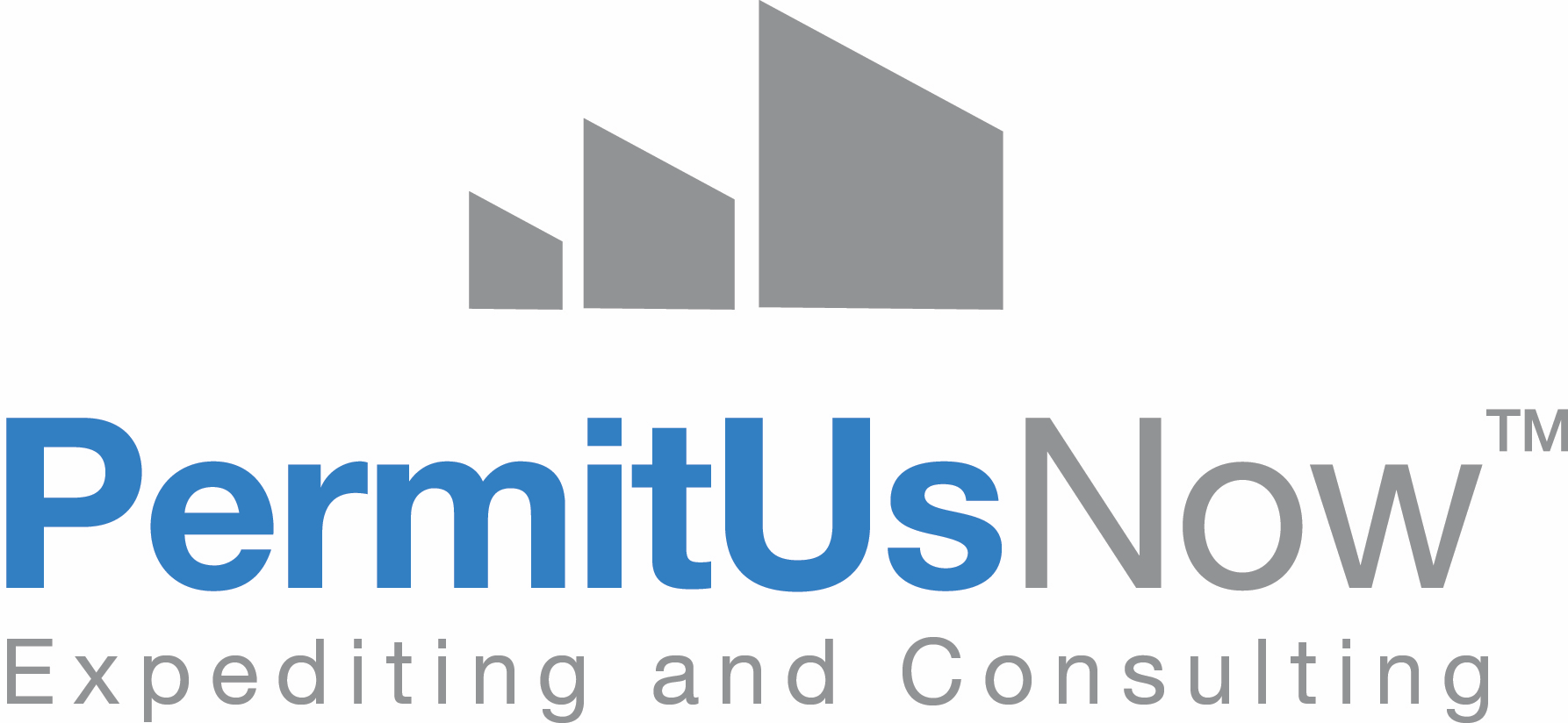 PermitUsNow